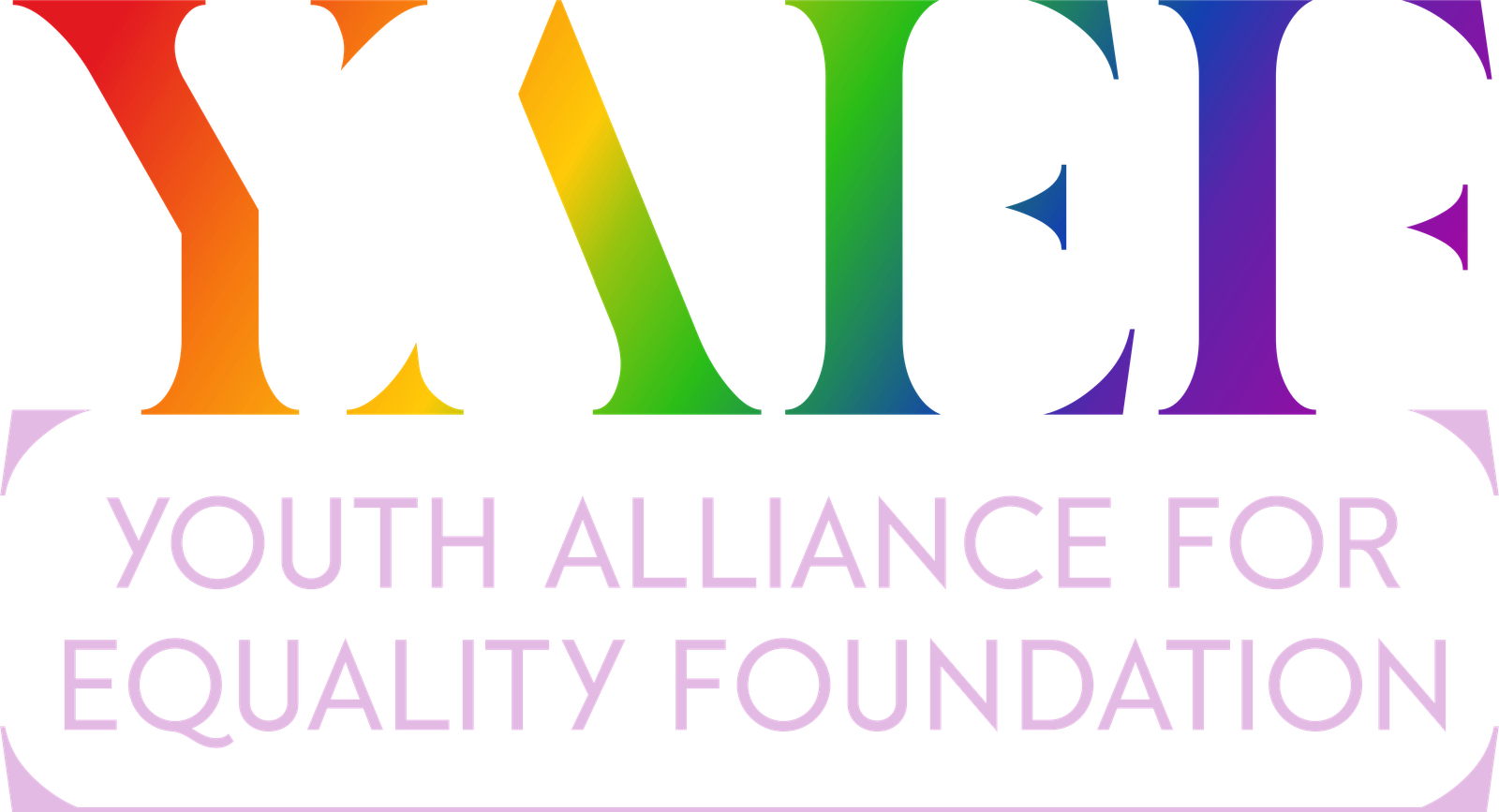 Having A Voice, Having A Choice | YAEF Ghana