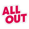 all-out-pink-logo